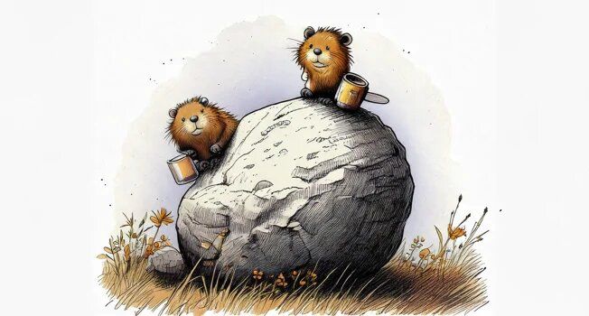 �������� �����: ��� ��� � ����� �� ���������