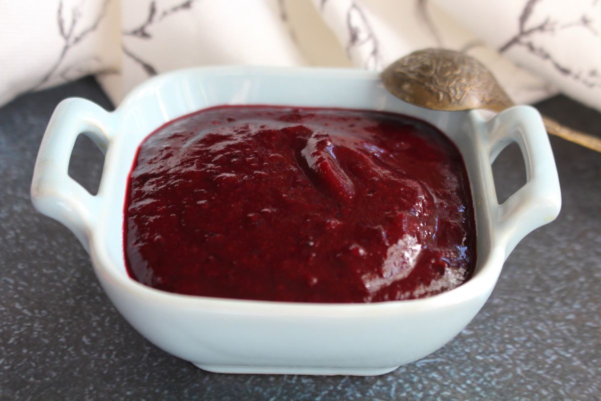 ��������������� ���� �� ������ ��������� � ���������: �������� ���������