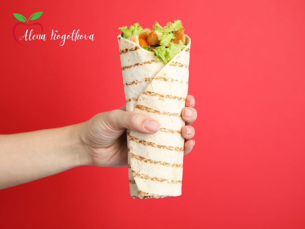 ������: ��������� ��� ������ � ��� ����� �����