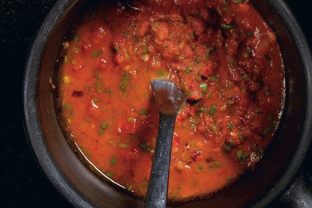 ���������� ������������ ���� �������