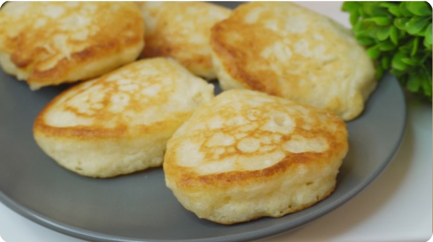 ������ ������ ��� ���: ������ ���������� �����