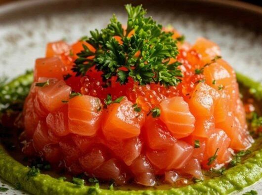 ����������� ���� ��� ����������: ������ �� ���� ������� �������