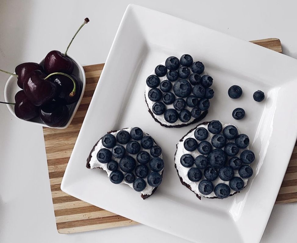 ���� �� ���� �����: ������, ����� � �������