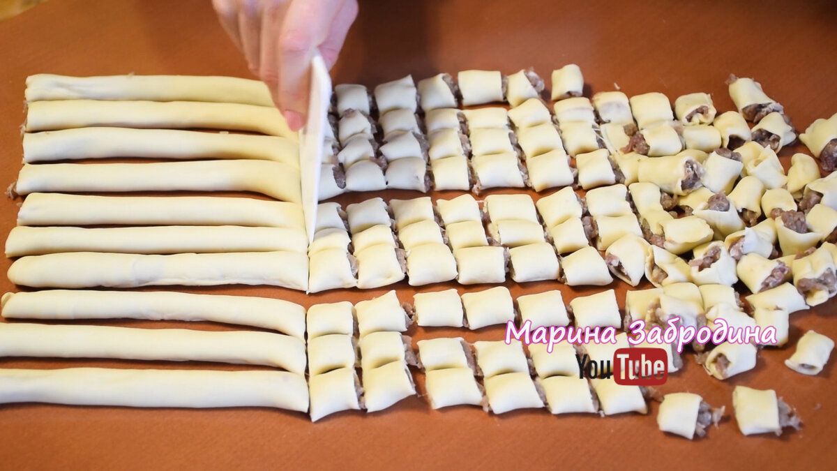 ������� �������� ��-�������: ���������� ������ ��� ��������� �������� �����