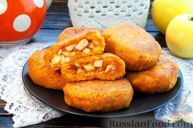 ��������� ������� � ��������: �������, ���� � ������ � ������ �������