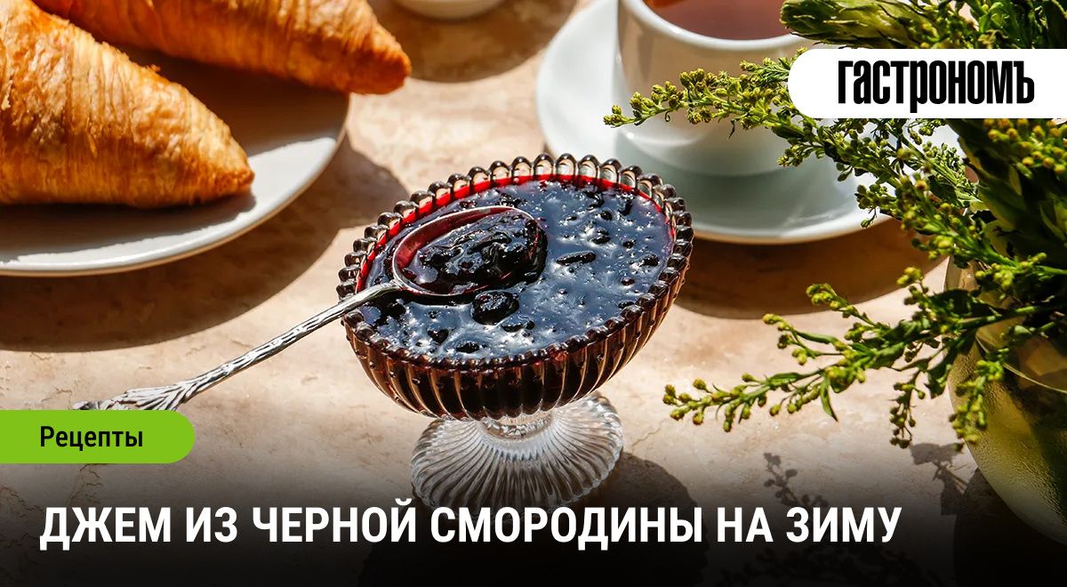 ����������� ������: ���� �� ������ ���������