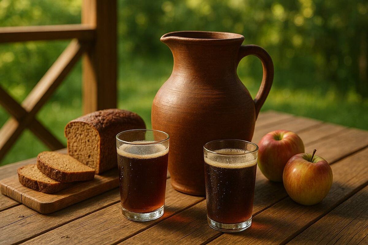 ������ ���� �� ����������� �������: ����������� ��� ������ � �������