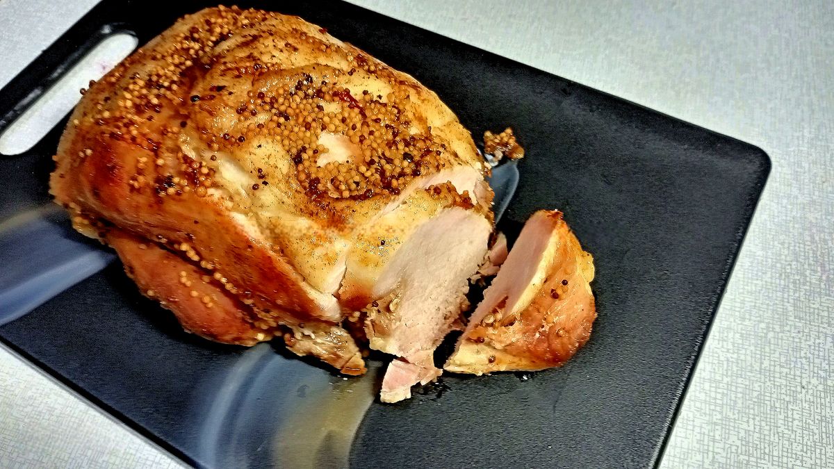 ��������� �������� ��������: ������� ���������