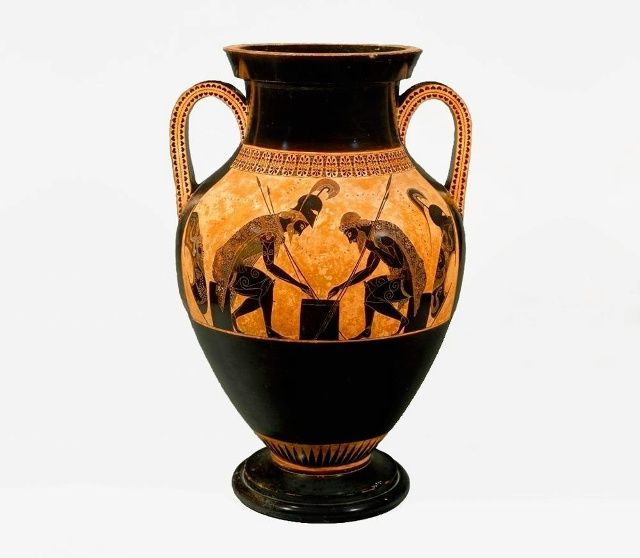 ��������� �������� ������� ������: ������������� � �������������� �������