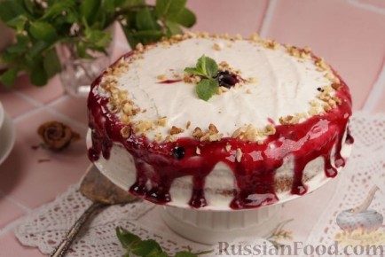 ������� ���� ��� �������� �����: 5 ������ ��������