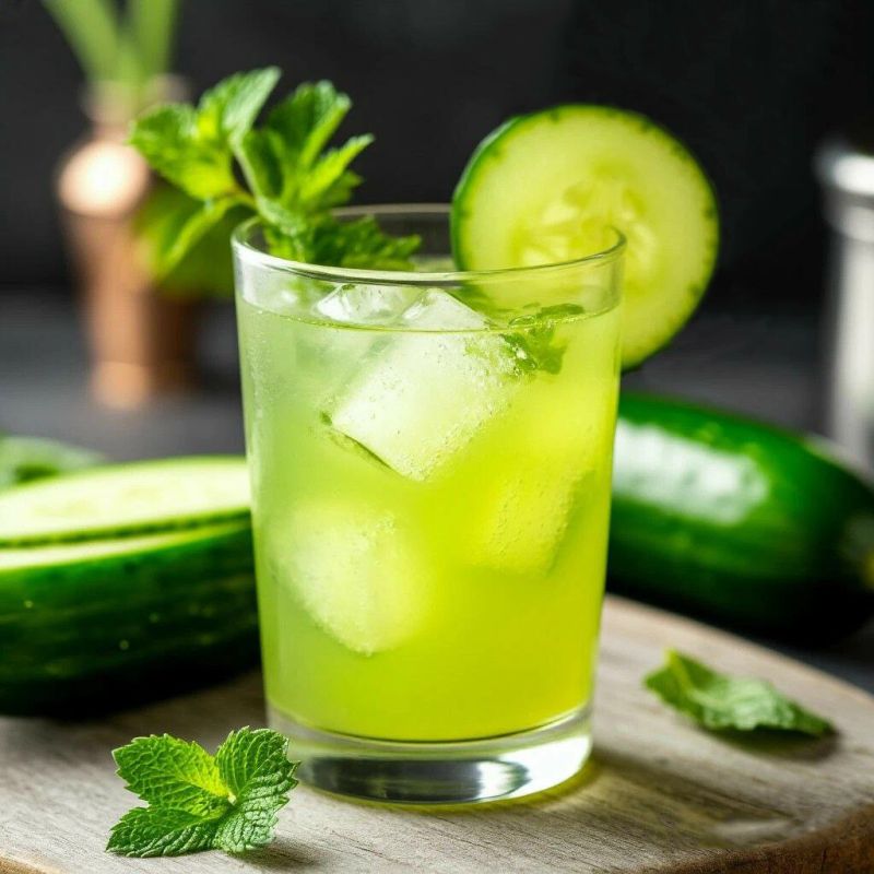 �������� � �������: ������ ���� ��� ������� ������