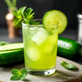 �������� � �������: ������ ���� ��� ������� ������