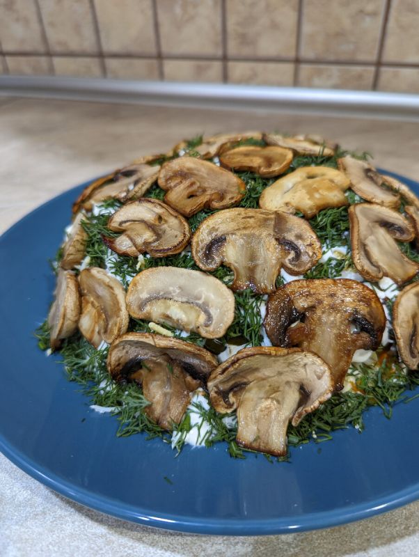 ����� ���: ���� ��� �������, ������� ������ ������