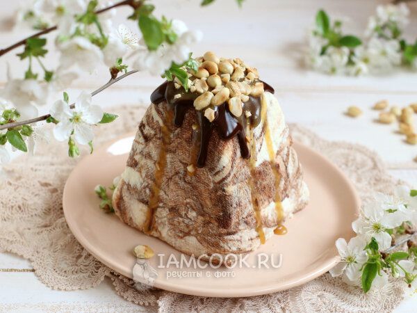 ��������� �����: ���� �������� �� �������� ��������