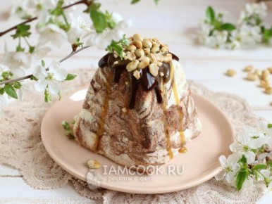 ��������� �����: ���� �������� �� �������� ��������