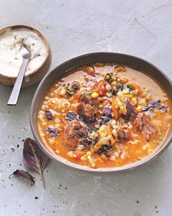 ���������� � ��� ��������� �����: 5 ��������, ������� ����� �����������