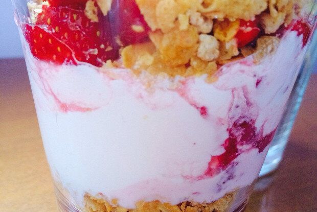 ����� ������� � ���������: ����������� ������ ������