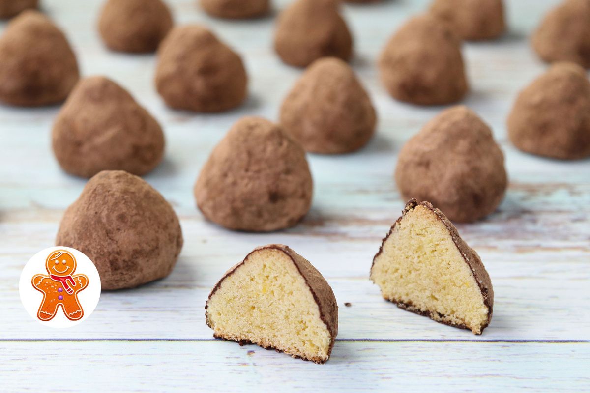 ������� ���������: �������� ��������� ����� � ����� ����