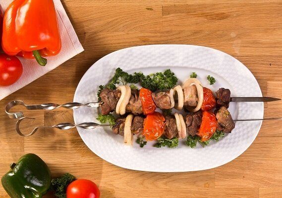 ������������� ������ ��-�������������� ��� �������