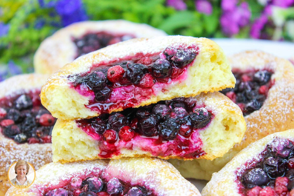 ������ ������� � ������� ������: �������������� ������ ��������� ��������