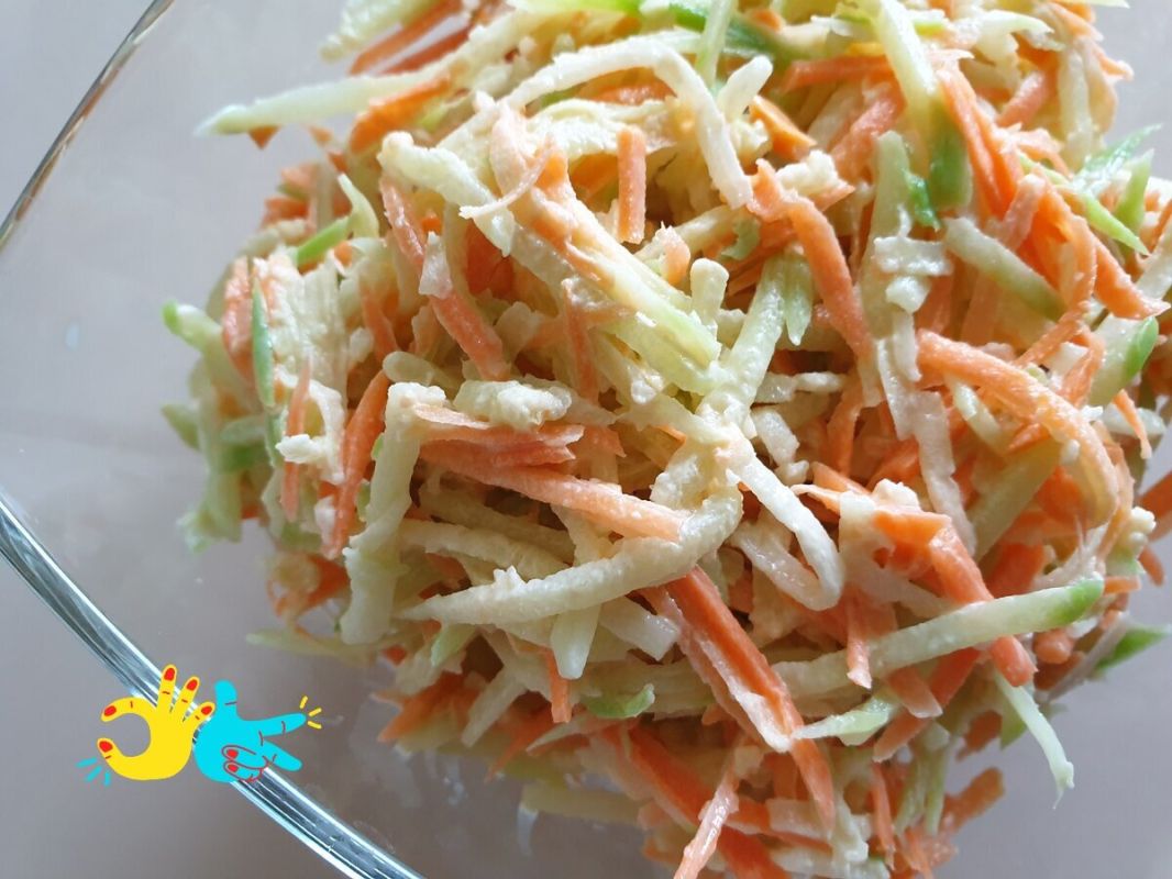 ���������� ������: �������� �������� � ��������� �������