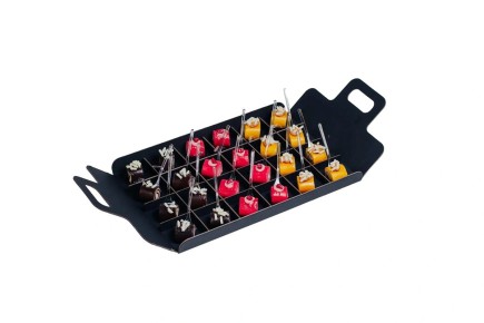 ������������ ���� ����������: ��������� � ��������� ��� �������������� ���������