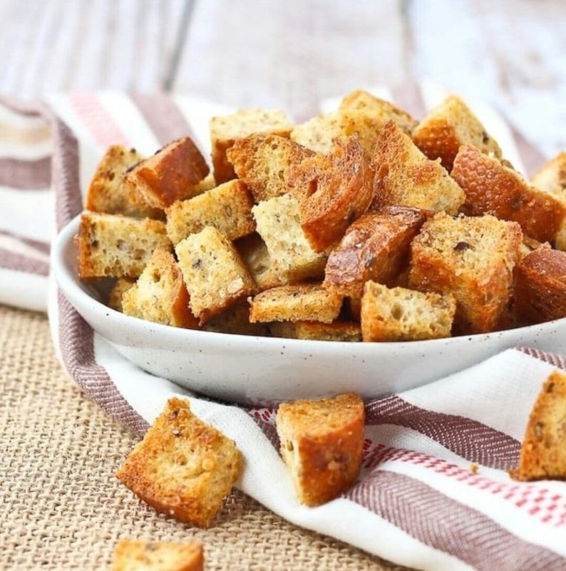 ��� ����������� ������� ��������� ������