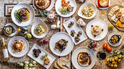 ��� ����� ������� ������ �� ���� ������� ������