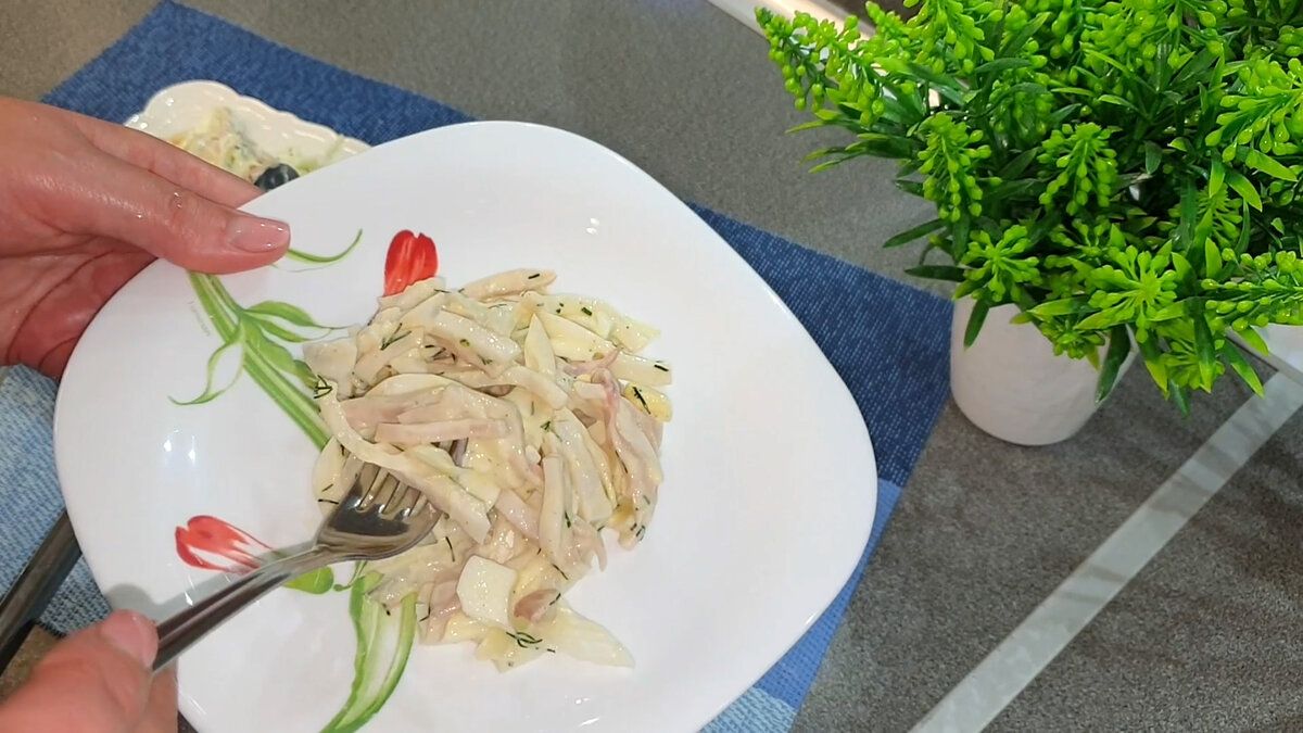 ������ ����� � ����������: ������� � ������� ������ �� ������ ����