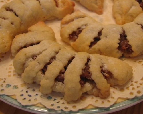 ������� � ��������: ���������� ������ ��������� �������