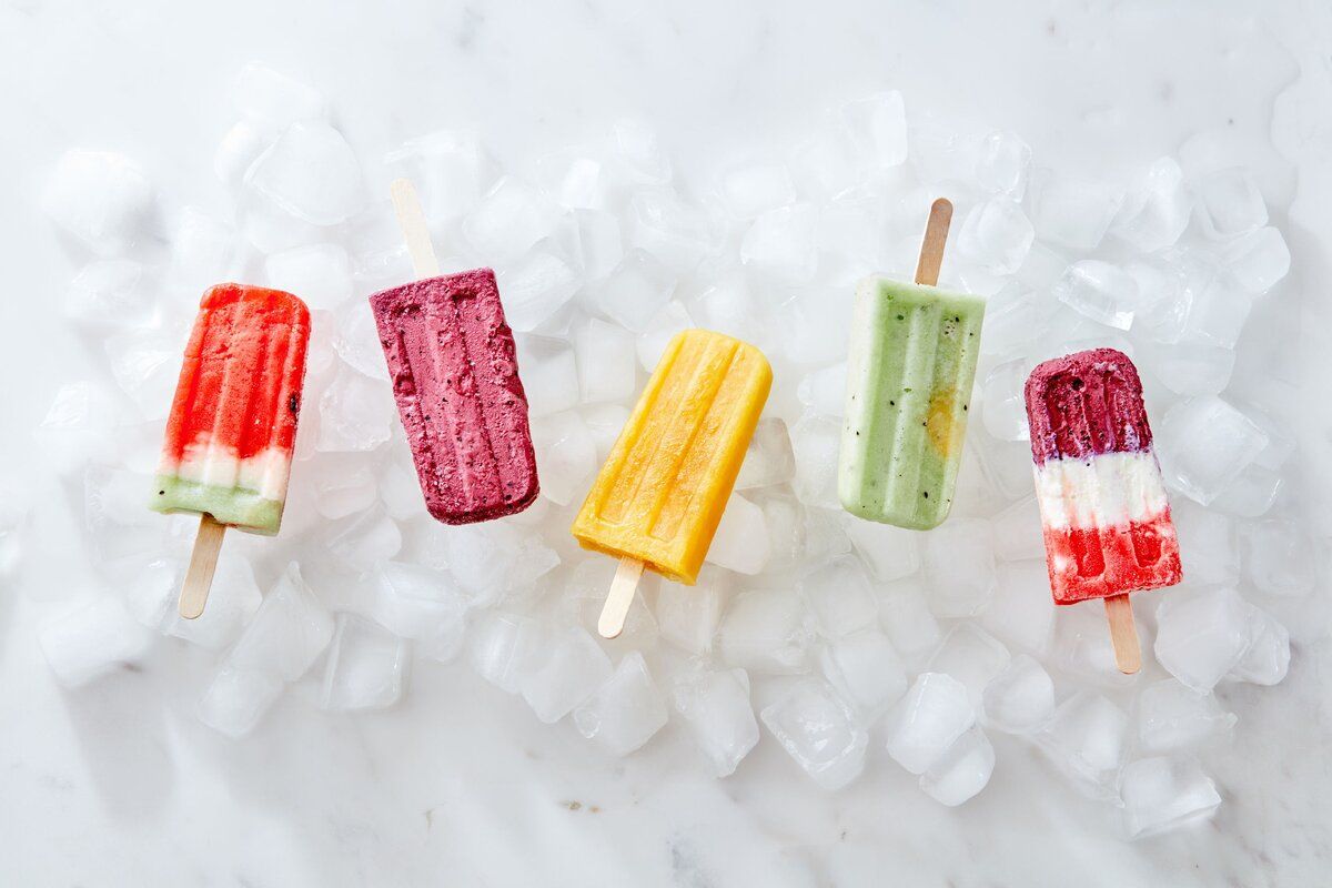 ����������� ����������� �������� ��������� ��������� � ������ ����