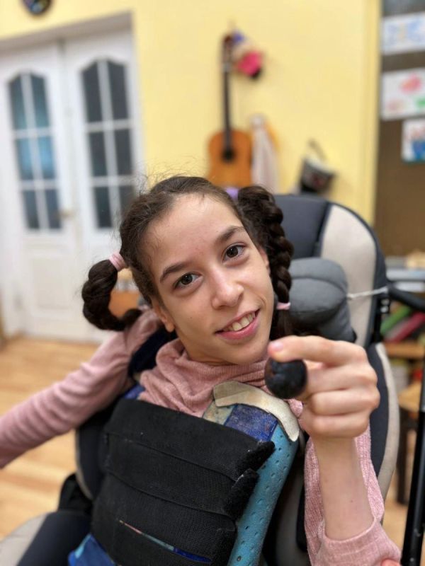 ������� �������: ���������� ���������� ������� ����� � ��������