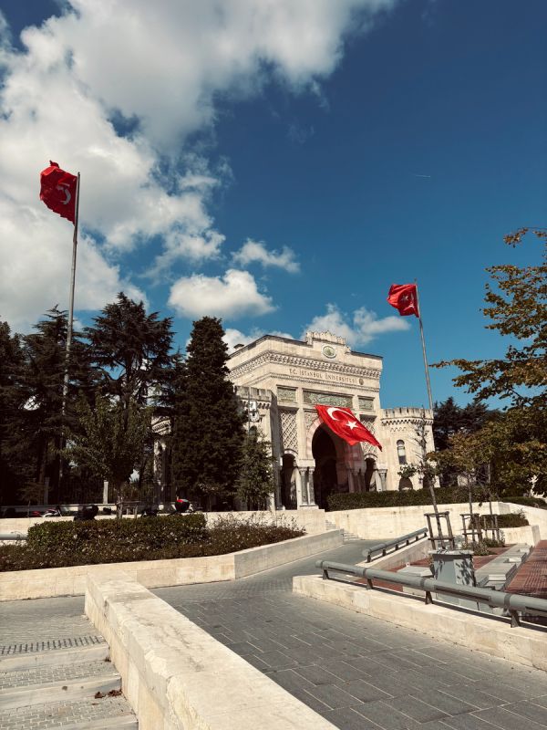 ������ ��������: ���������� �������� � ����������� �������