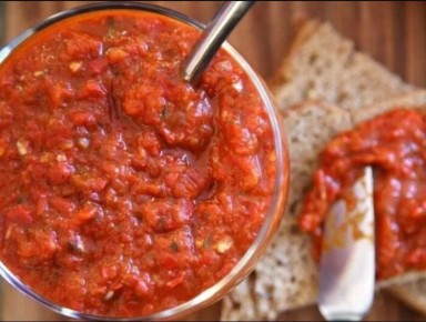 ������� �� 90-�: ������, ������ � ����������