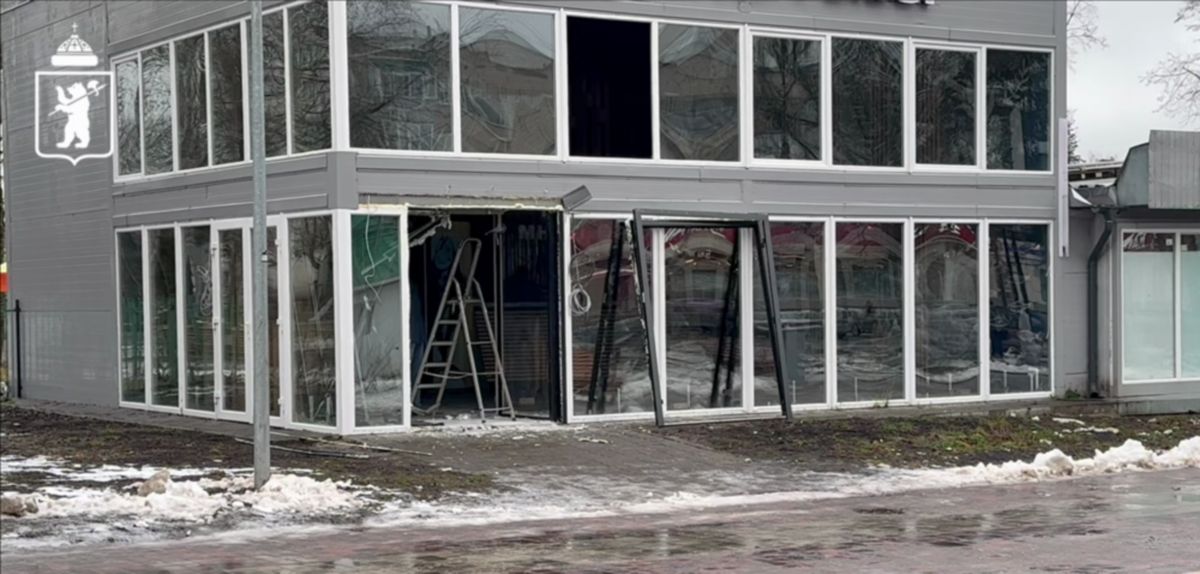 ���������������� ��������: ���� � ����� ����������� ��������� ���������� � �������������