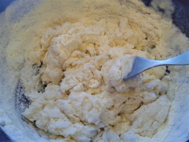 ������� �� ������� ����: ������� ������� ��� ��������