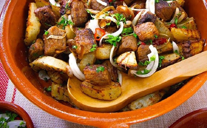 ��������: ��� ���������� �������� ������ ������� ��� ���� ���������