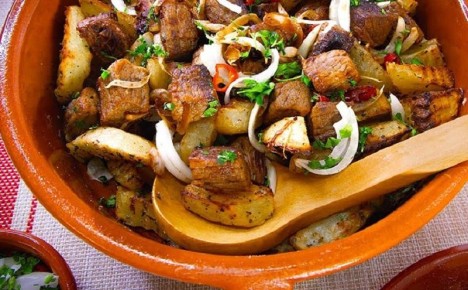 ��������: ��� ���������� �������� ������ ������� ��� ���� ���������