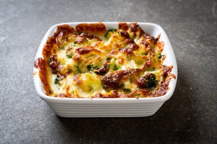 ��������� ������ � ���������, ������� � ������� ��� ��������