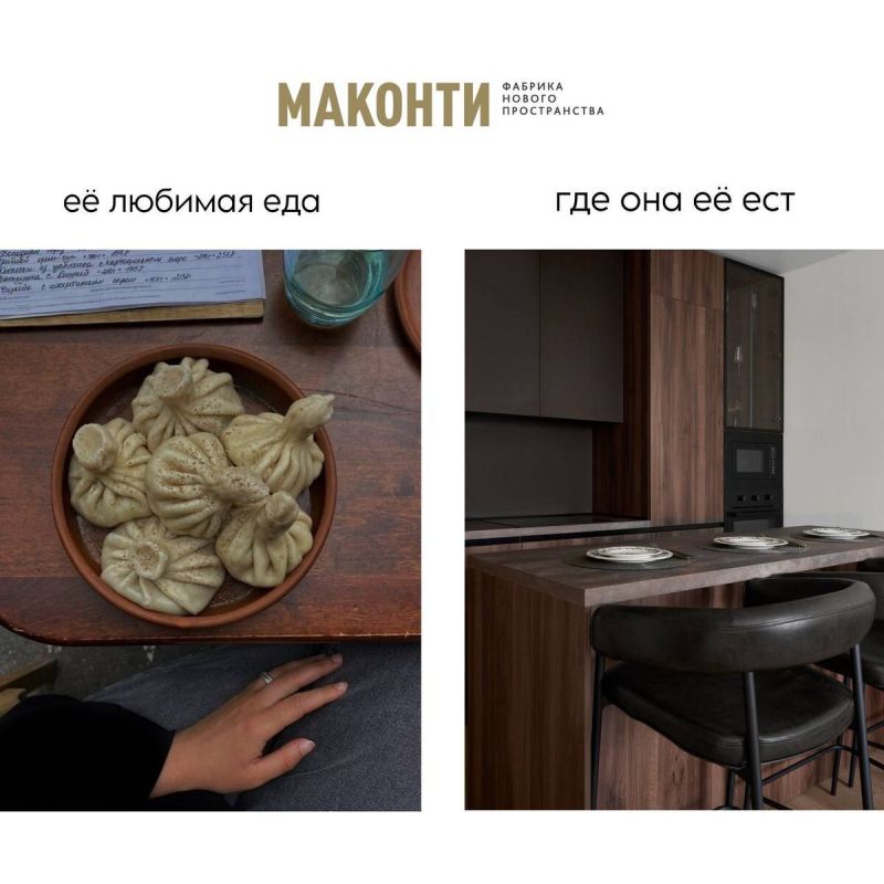 ��� ����� ����������� ���������� � ���������� ������