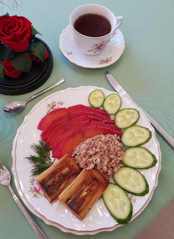 ������� ���-�����: ������ � ������