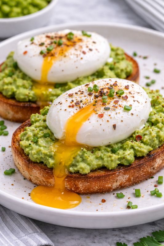 ��� ����������� ����������� ������� �� ���: 5 ������� ��������