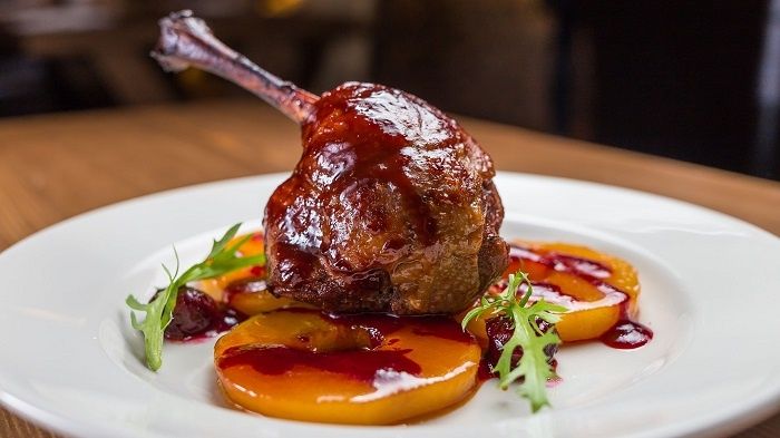 ��� ������� ��������� ������: ������� ������������� �������