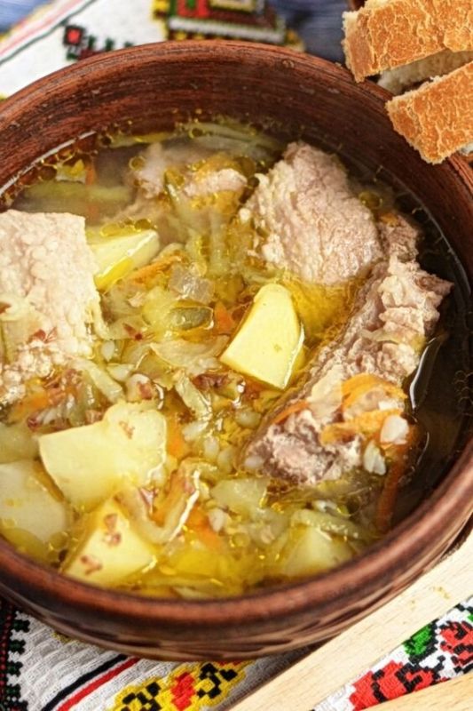 ���������� � ��������� ������