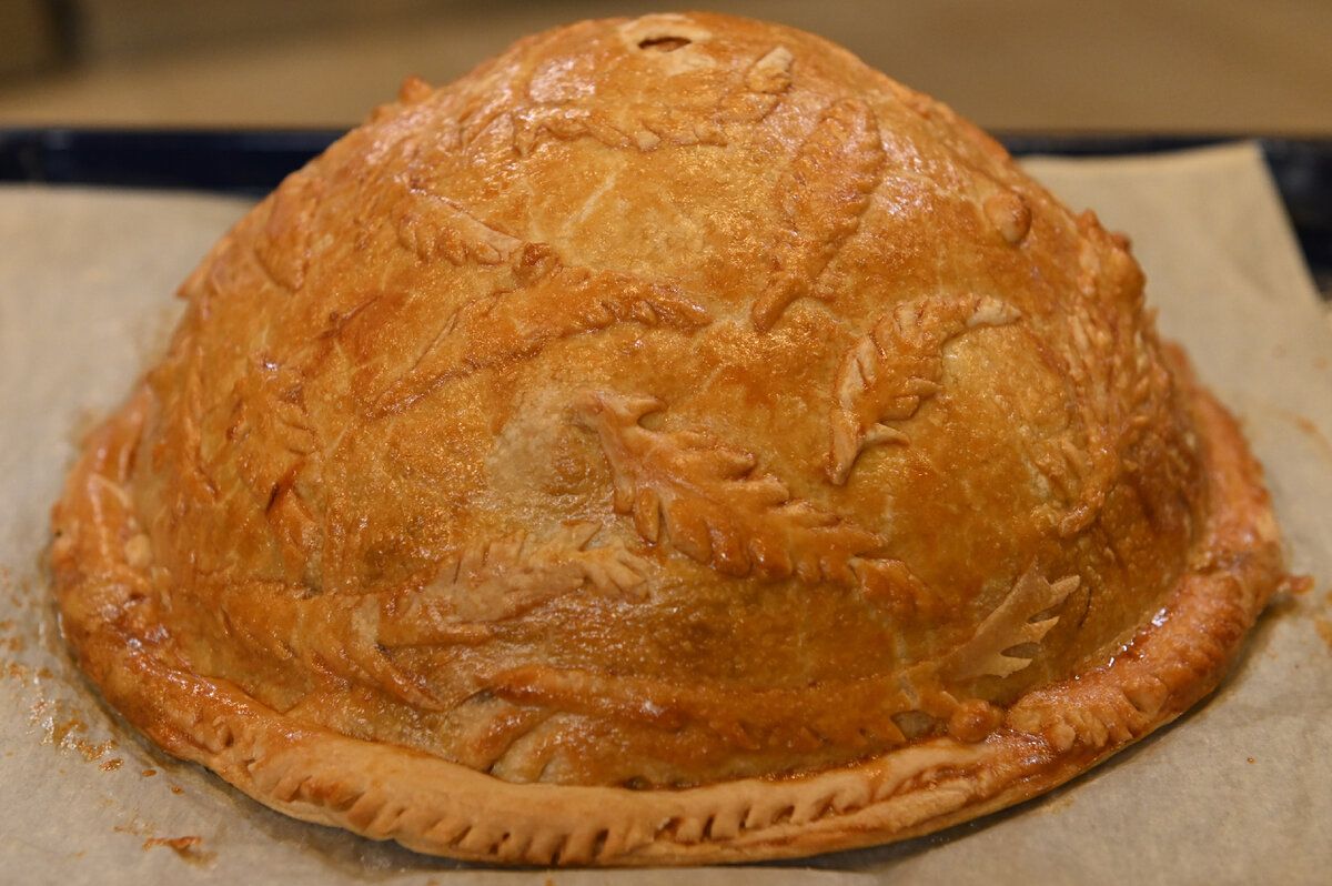 ������������ ������: ������� ������������� �� ���� �����