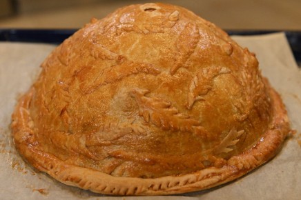 ������������ ������: ������� ������������� �� ���� �����