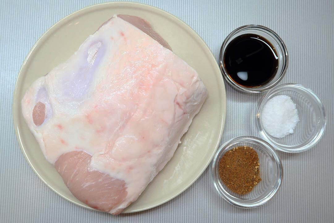 ������ �� ������� � �������������� ������� � ����� ������ �� ������������ ������