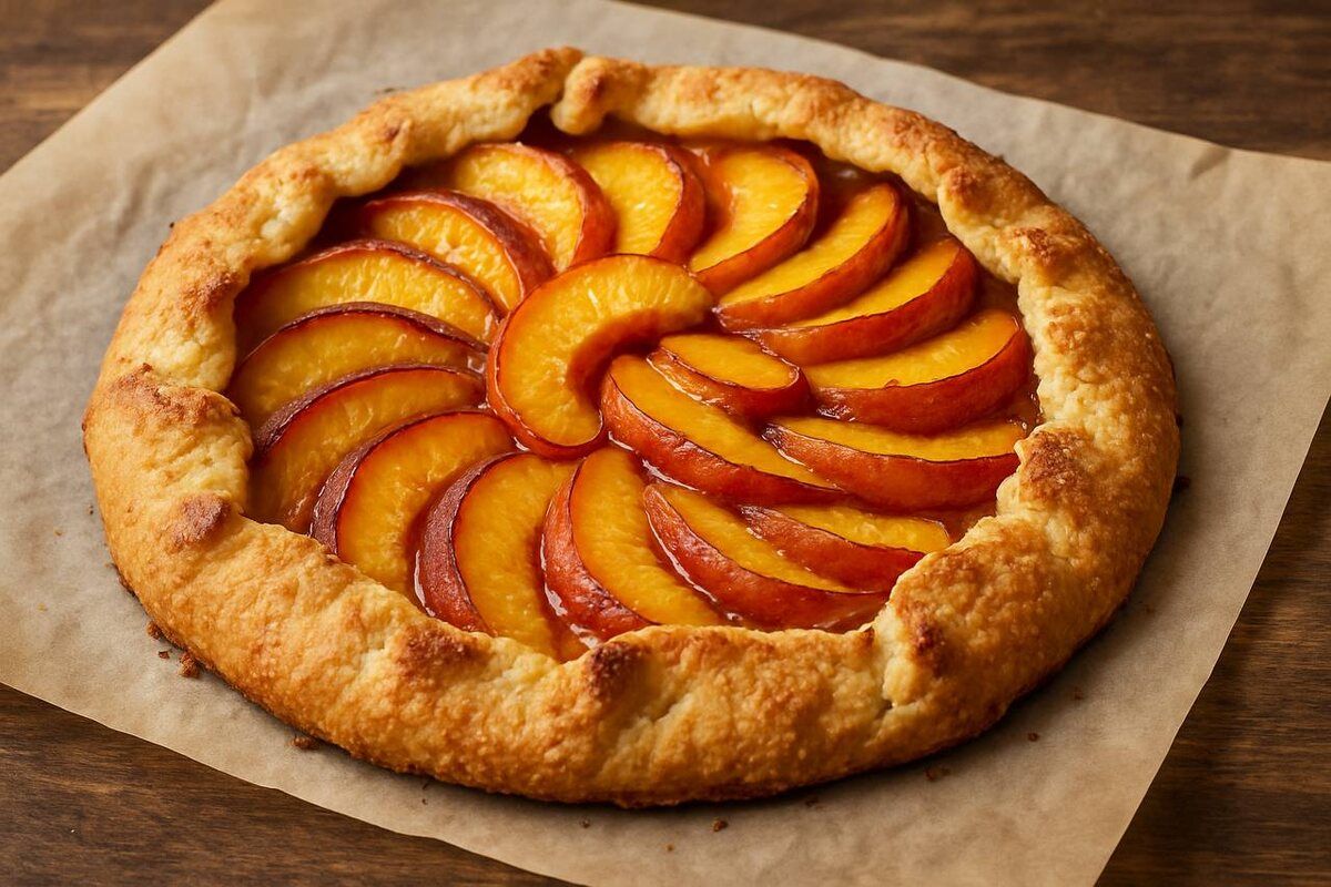 ����� � ���������: ��������� ������ ������ ��� ������