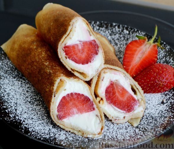 ������� ������� ������ ��� ��������� ��������