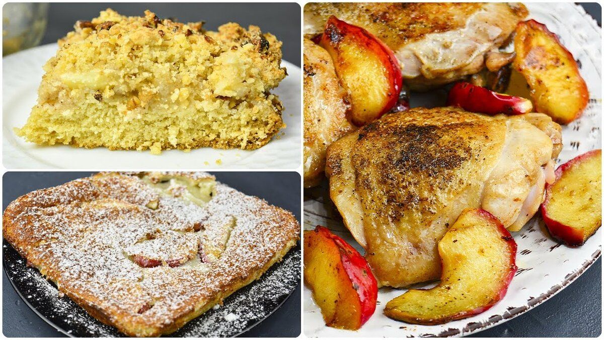 ��� ������� �������� ������� �� ��������� ������